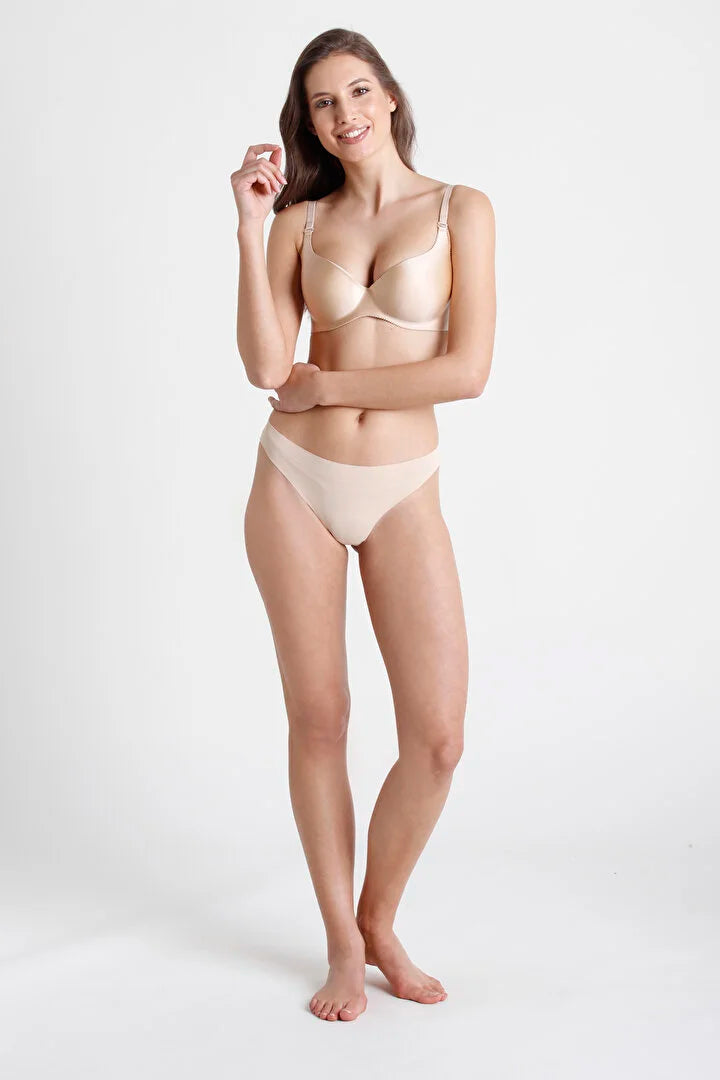 Penti Skin Sensation Bra