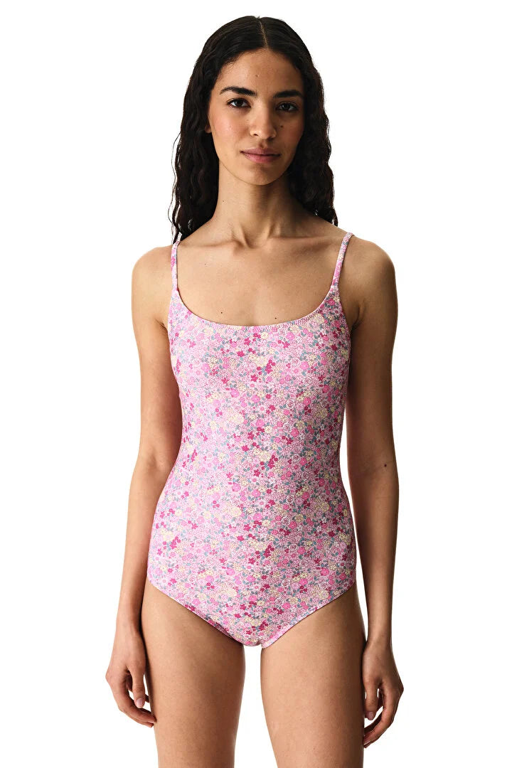 Penti Multicolor Swimsuit