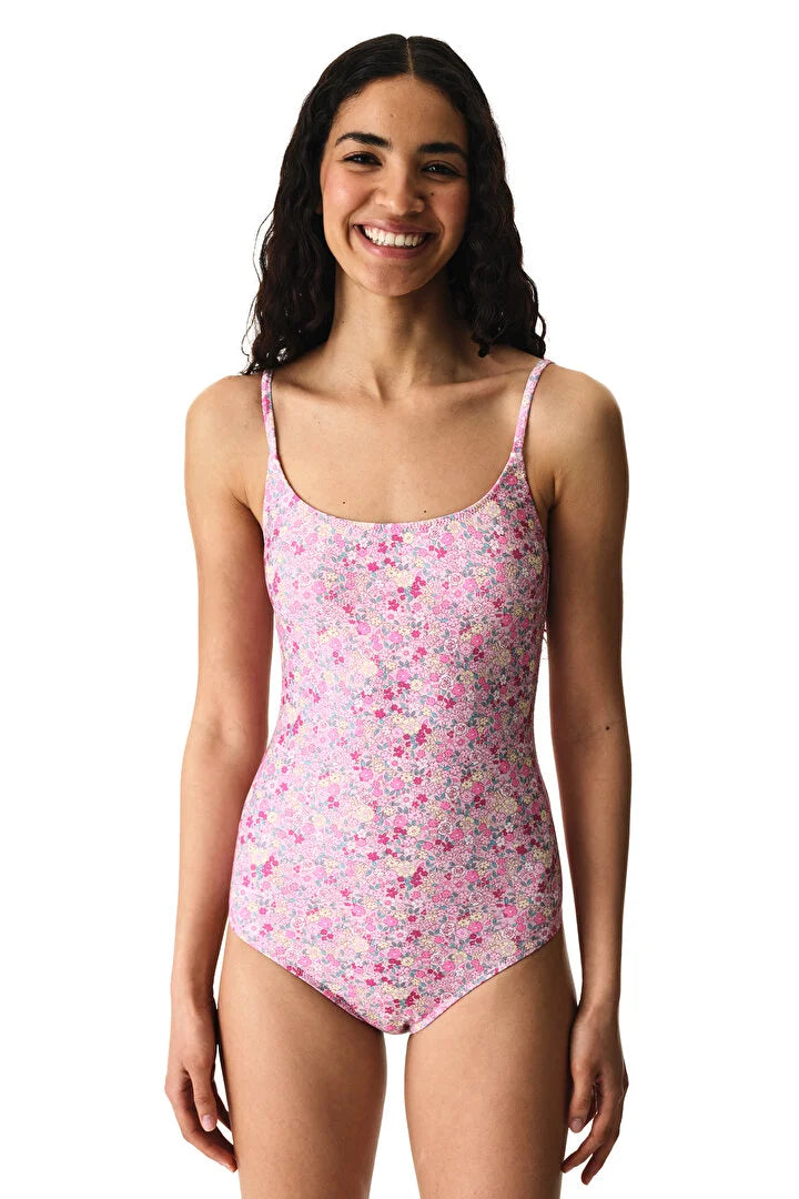 Penti Multicolor Swimsuit