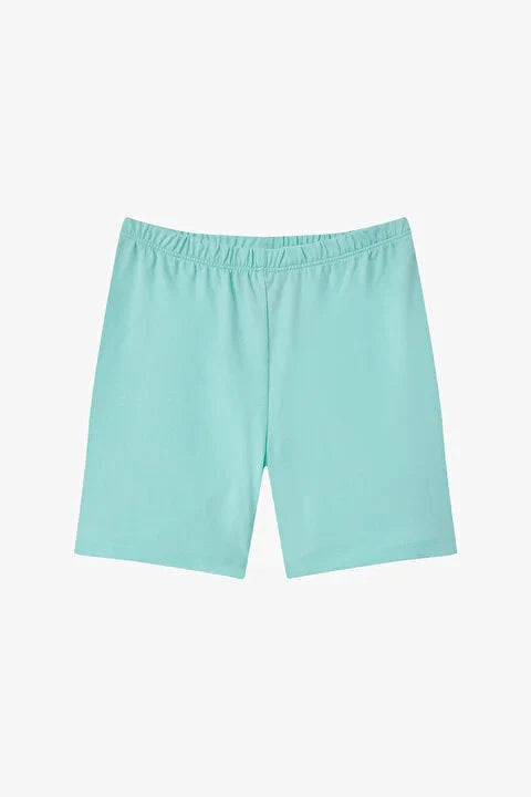 Penti Boy Surf Buddies 2 In 1 Pj set