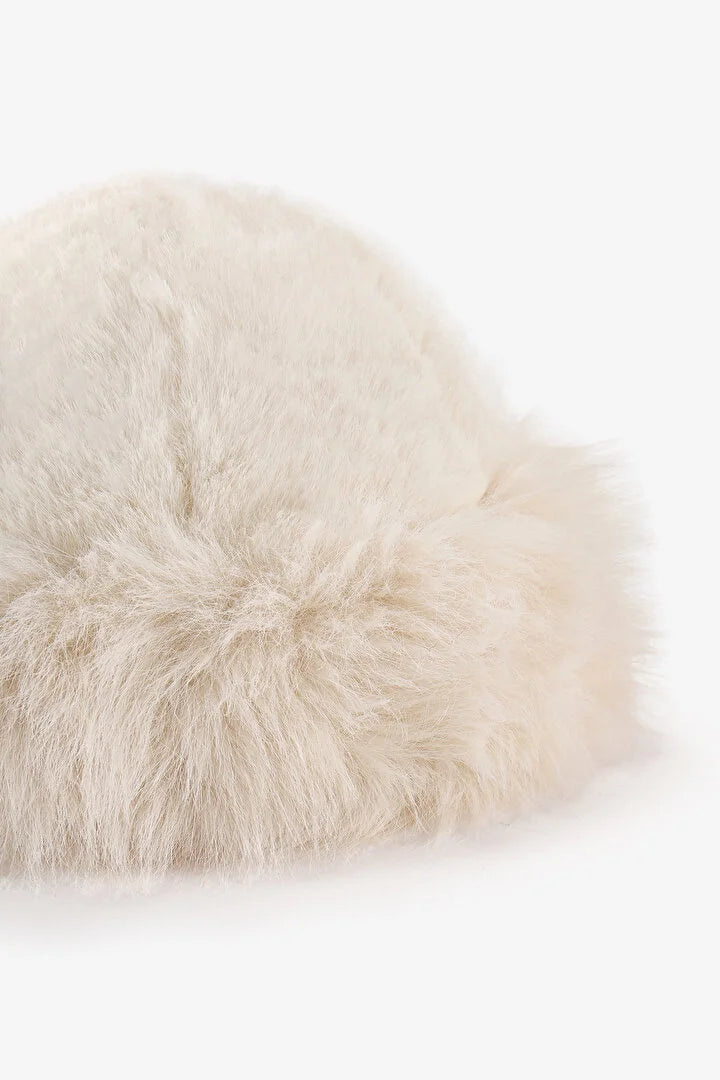 Penti Ecru Gabriel Hat