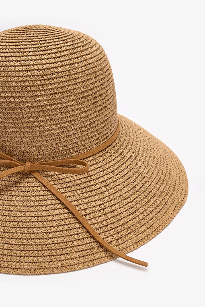 Penti Sun Hat