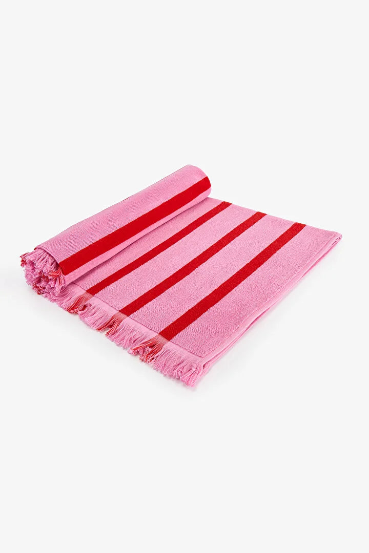 Penti Rob Towel