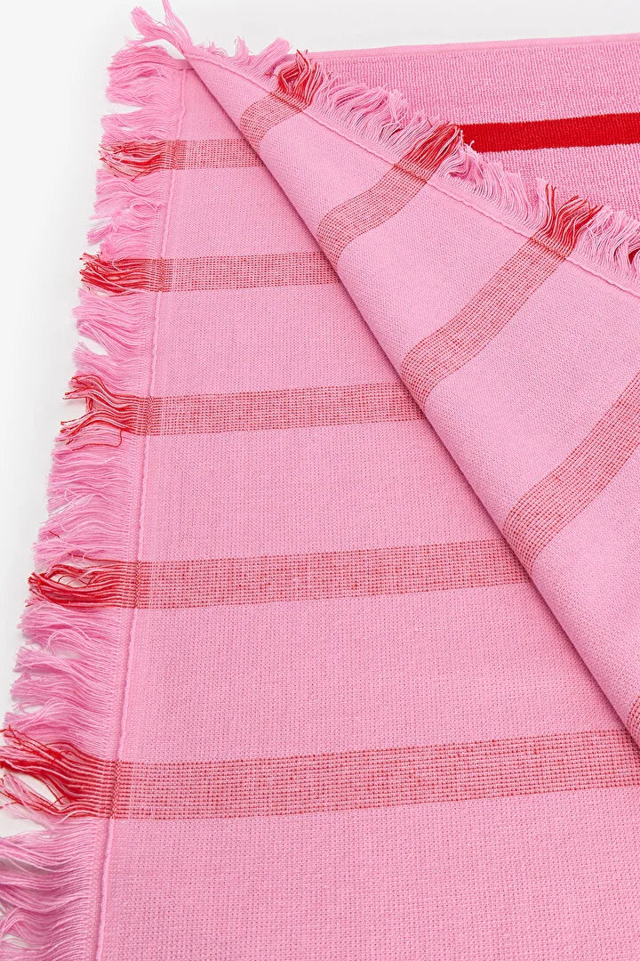 Penti Rob Towel