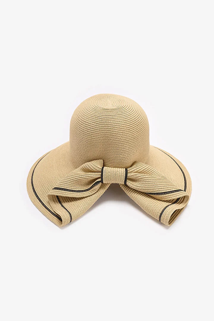 Penti Beach Hat