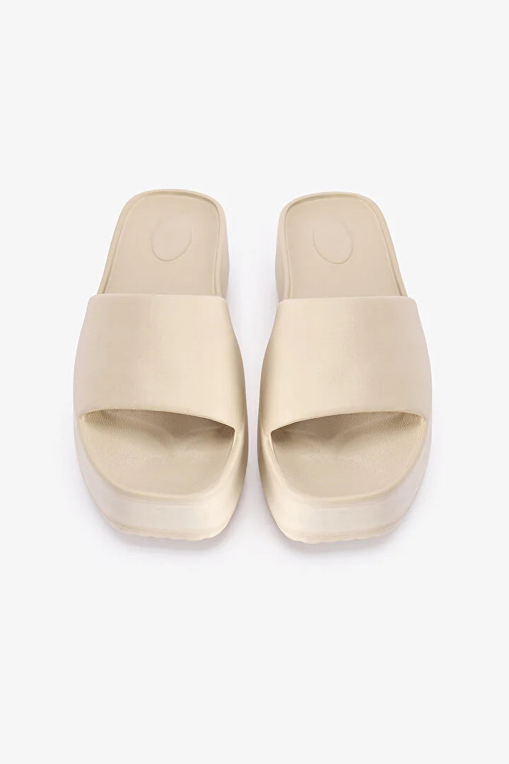 Penti Stone Slipper