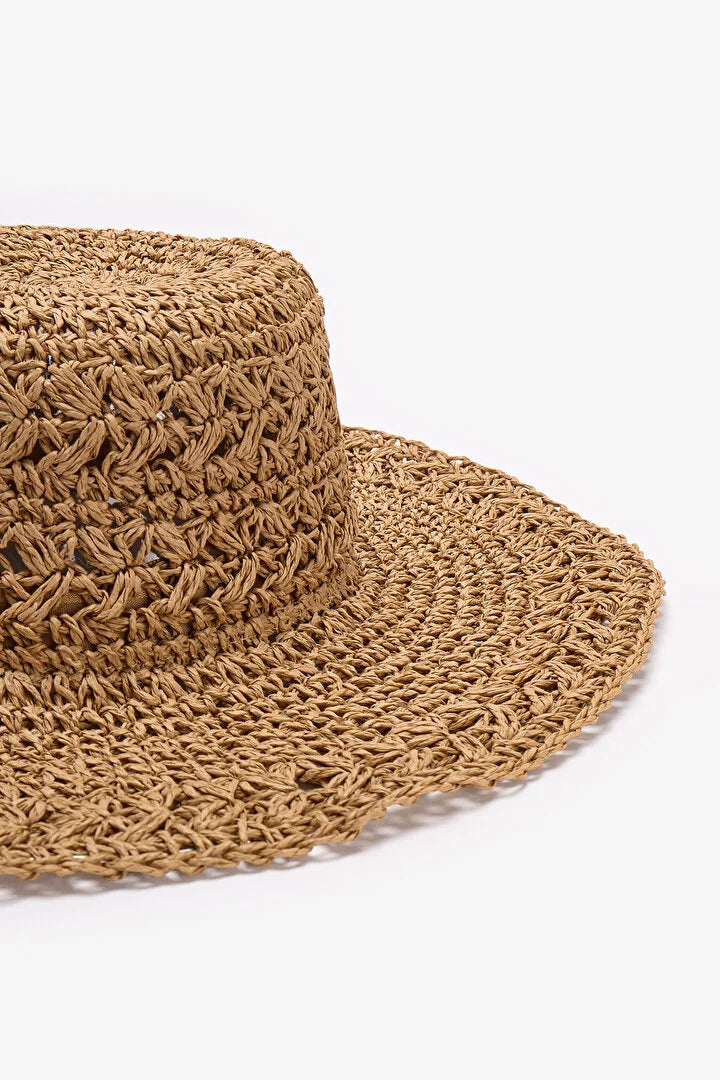 Penti Sun Hat