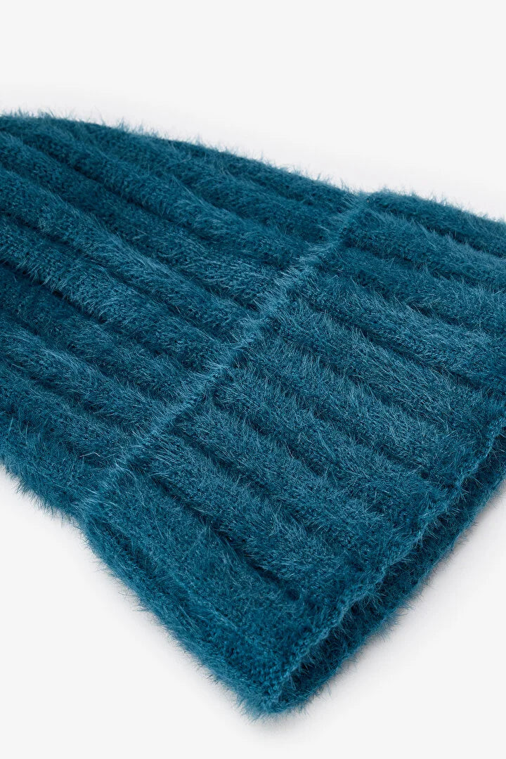 Penti Petrol Zoe Beanie