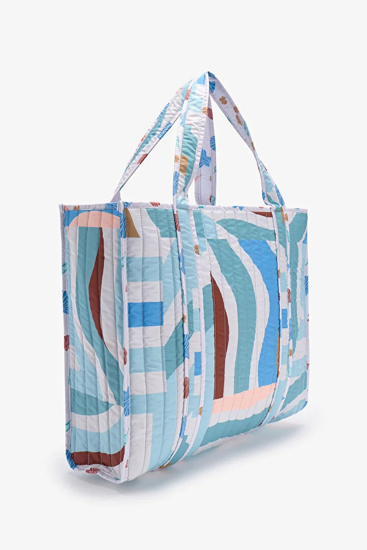 Penti Concept Bag
