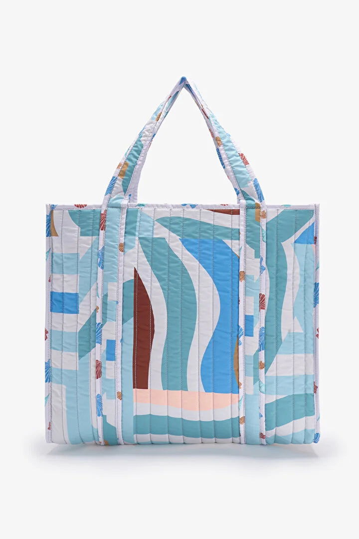 Penti Concept Bag