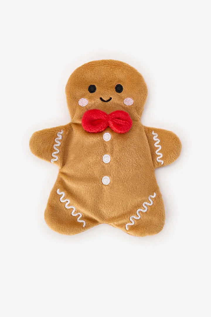 Penti Cookies Hand Warmer