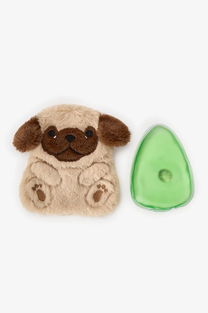 Penti Dog Hand Warmer