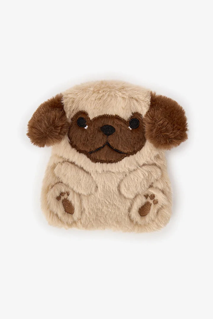 Penti Dog Hand Warmer