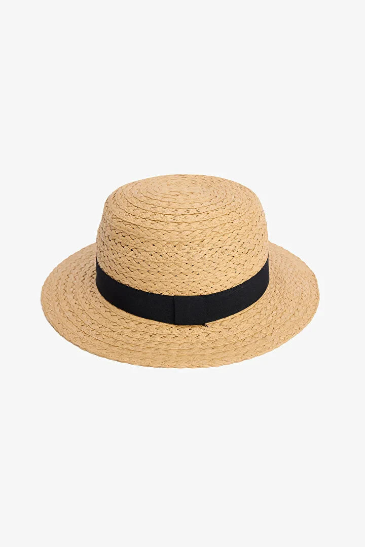 Penti Queen Hat