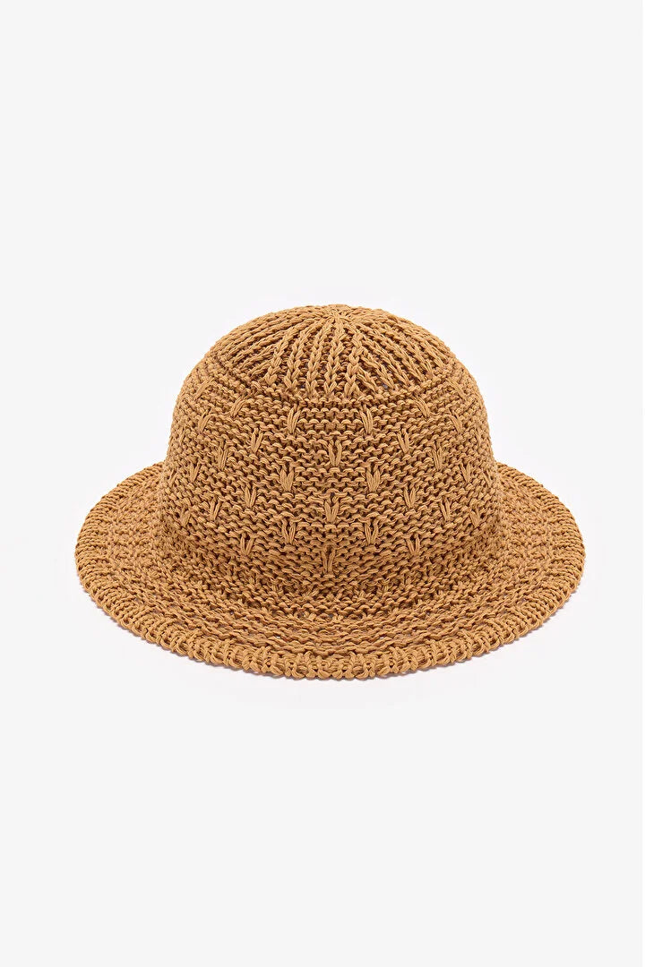 Penti Natural Sun Hat