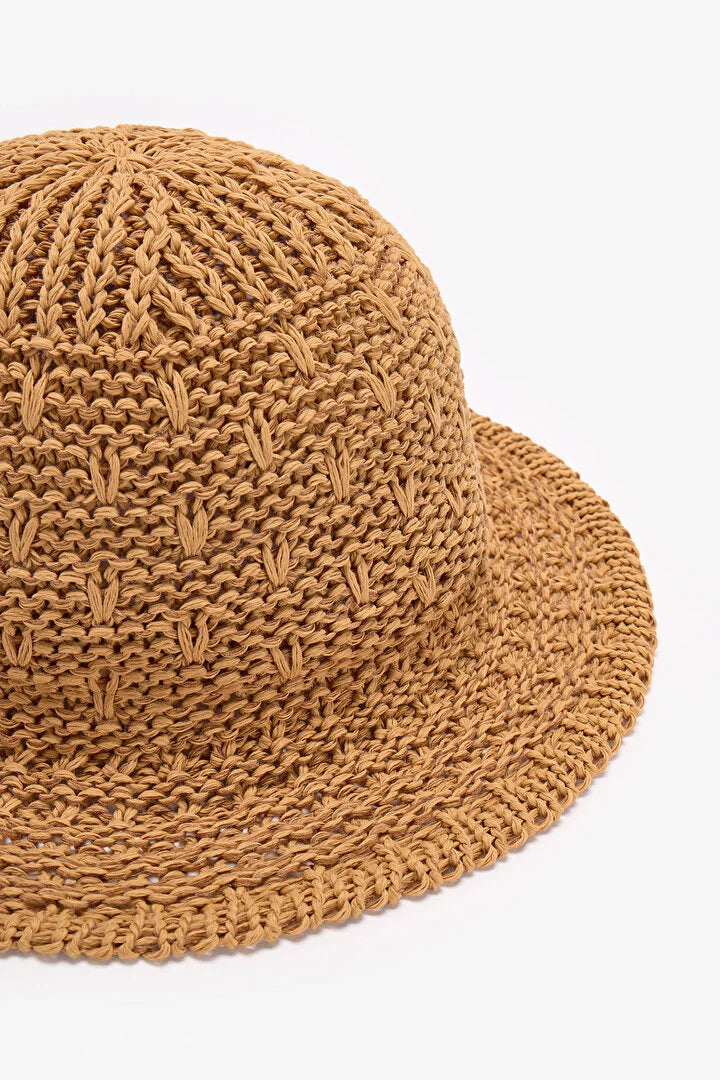 Penti Natural Sun Hat