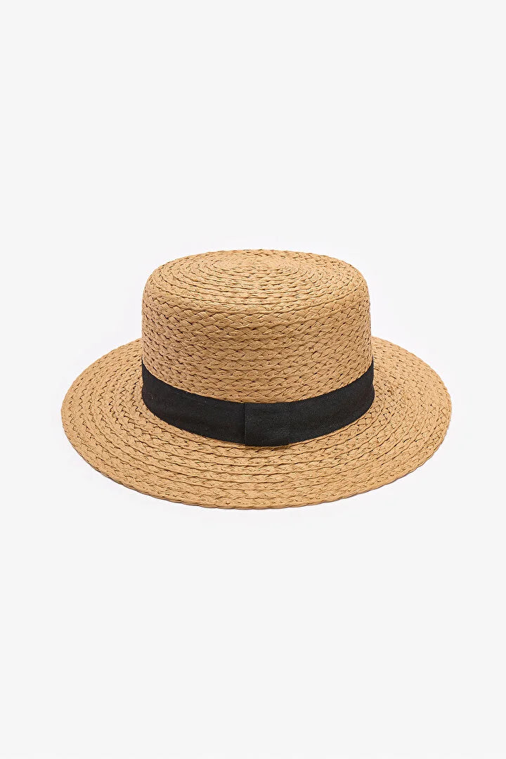 Penti Queen Hat