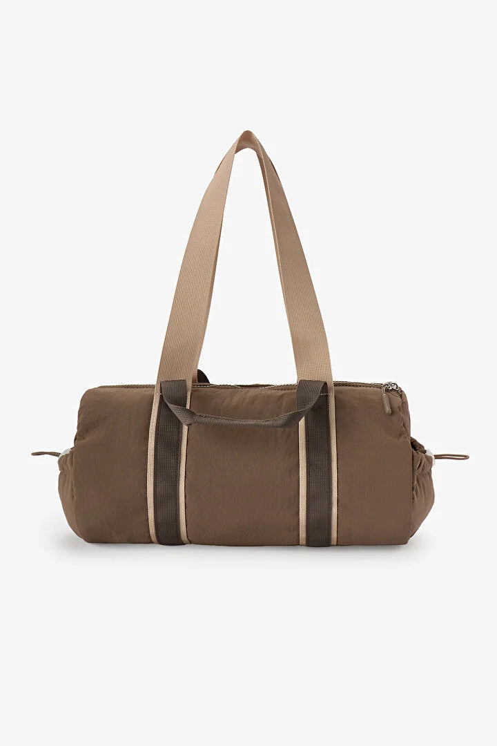 Penti Brown Bag