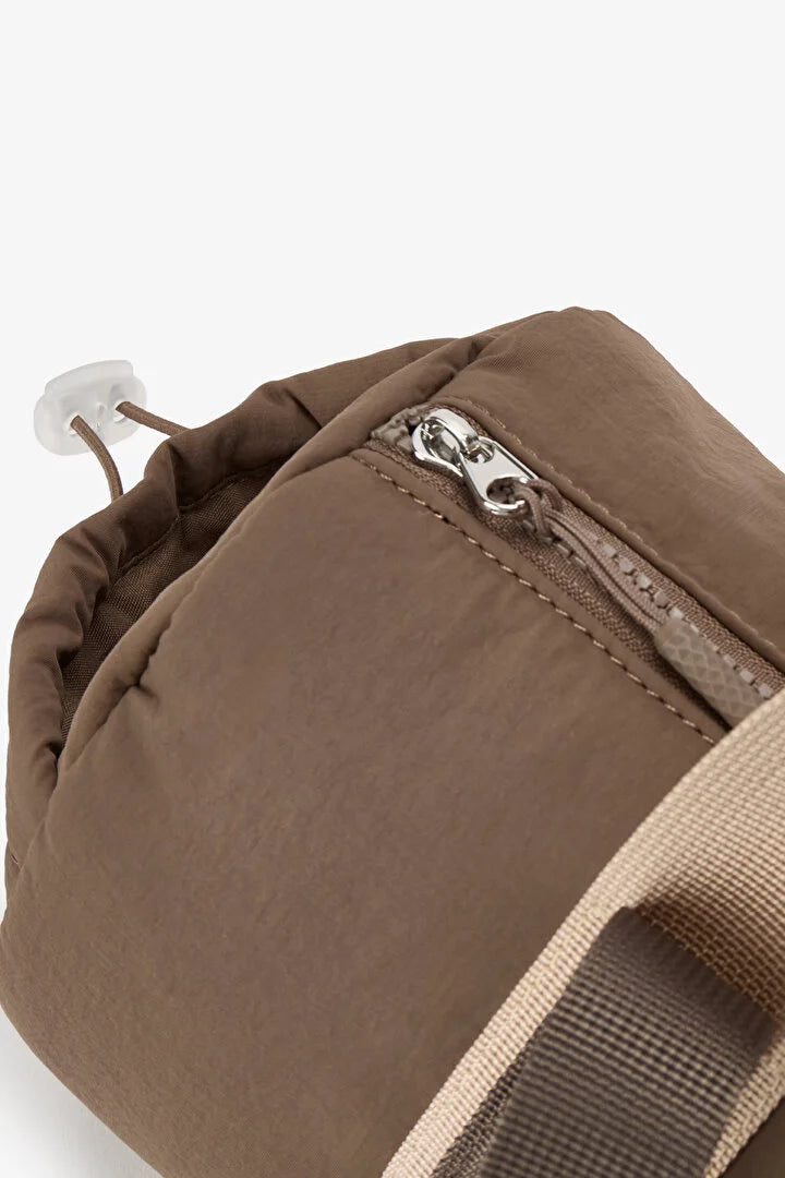 Penti Brown Bag