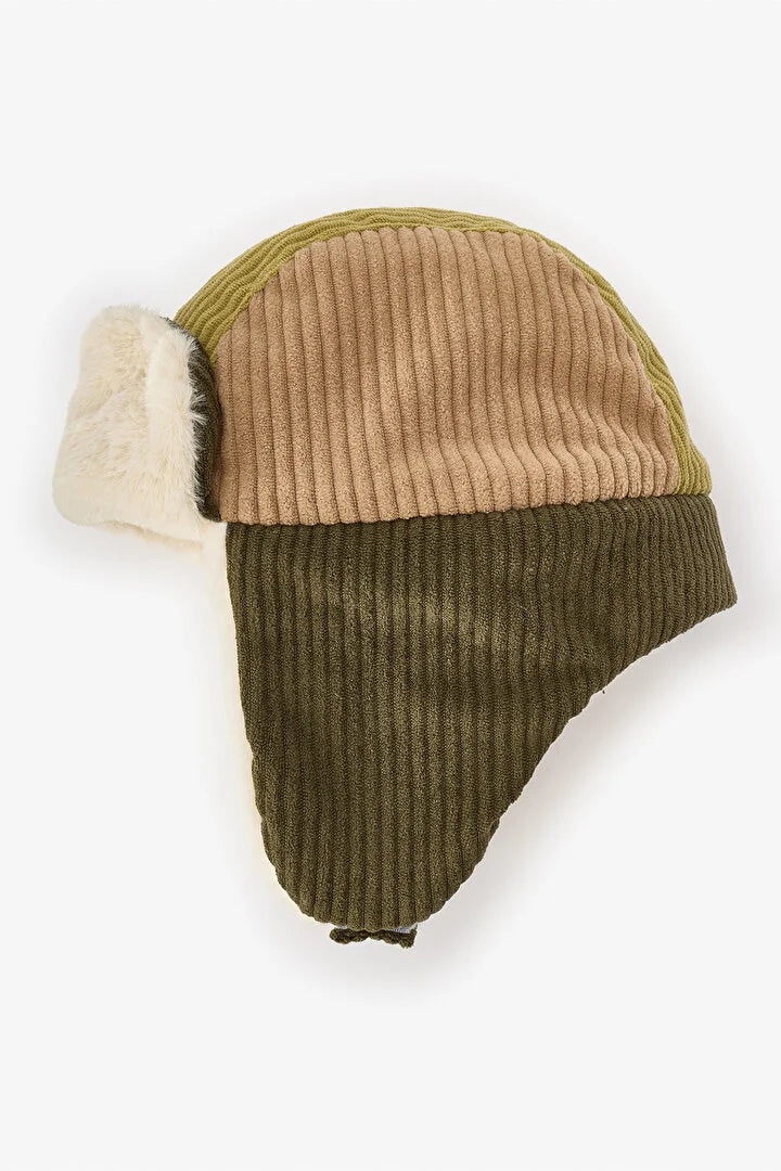 Penti Star Beanie