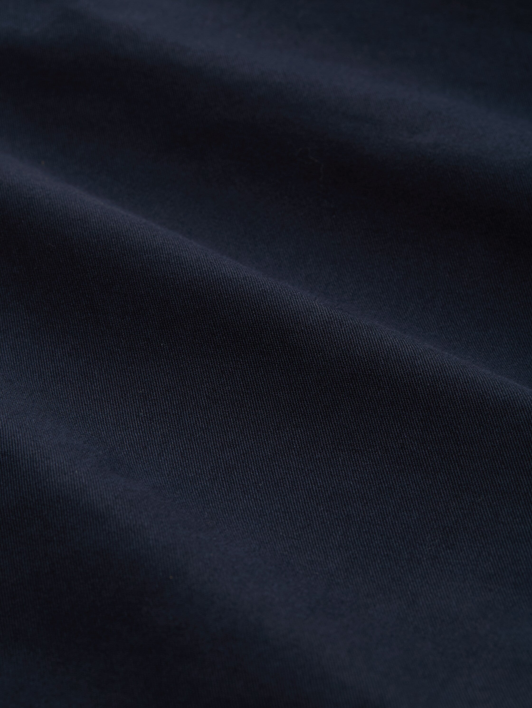 Tom Tailor Regular Fit Navy Chino