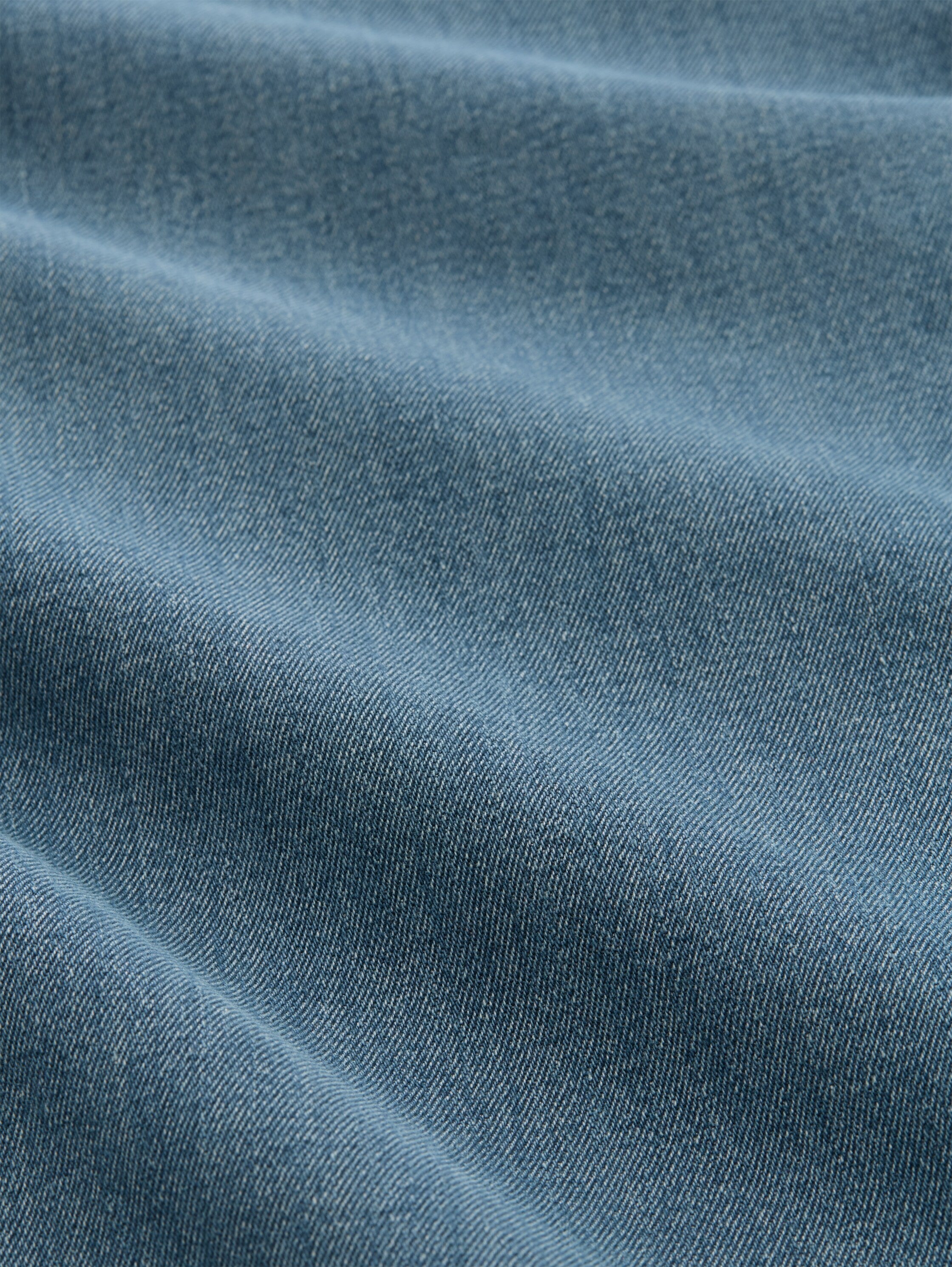 Tom Tailor Slim Blue Jeans