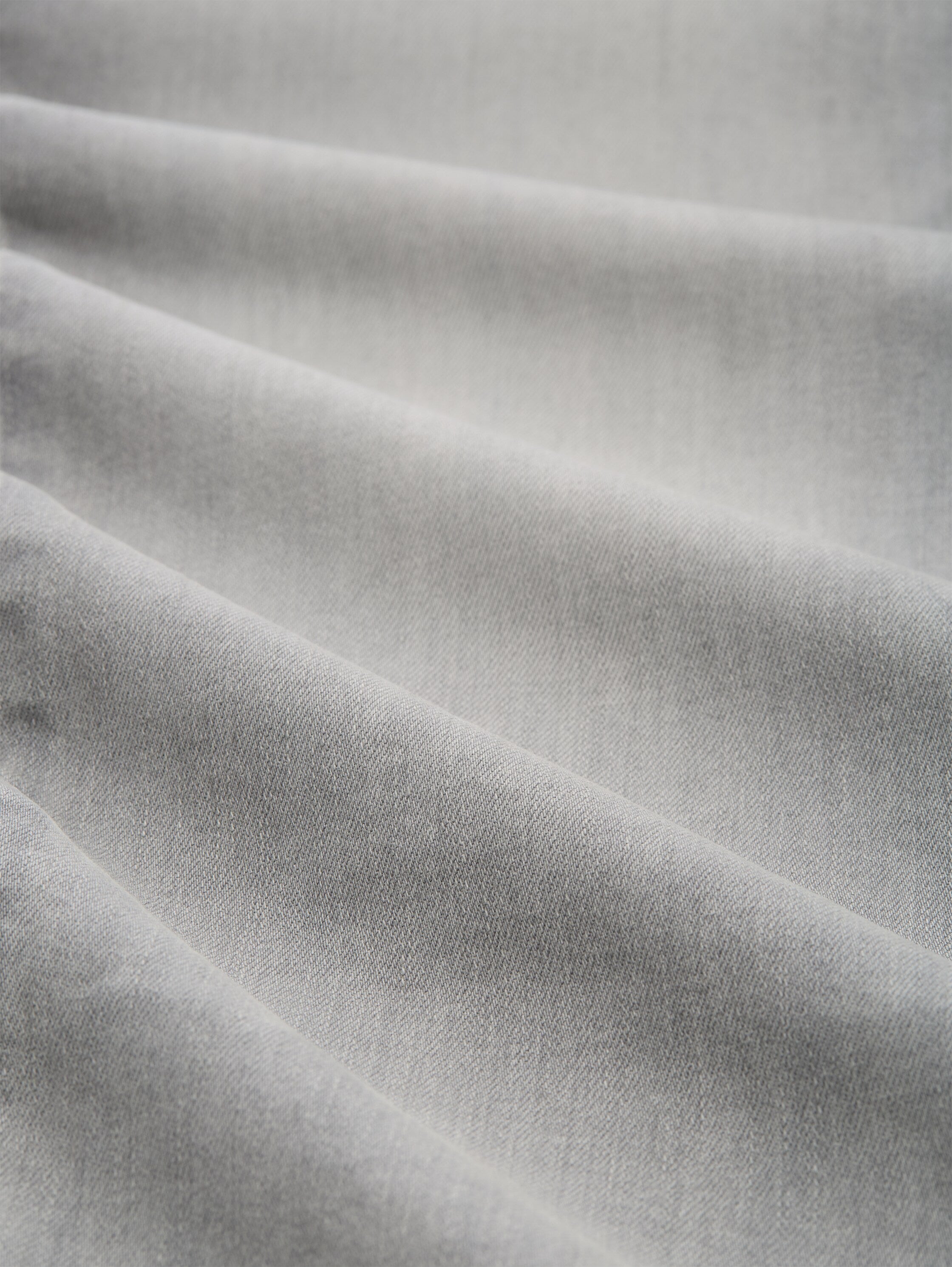 Tom Tailor Regular Slim Light Grey Jeans
