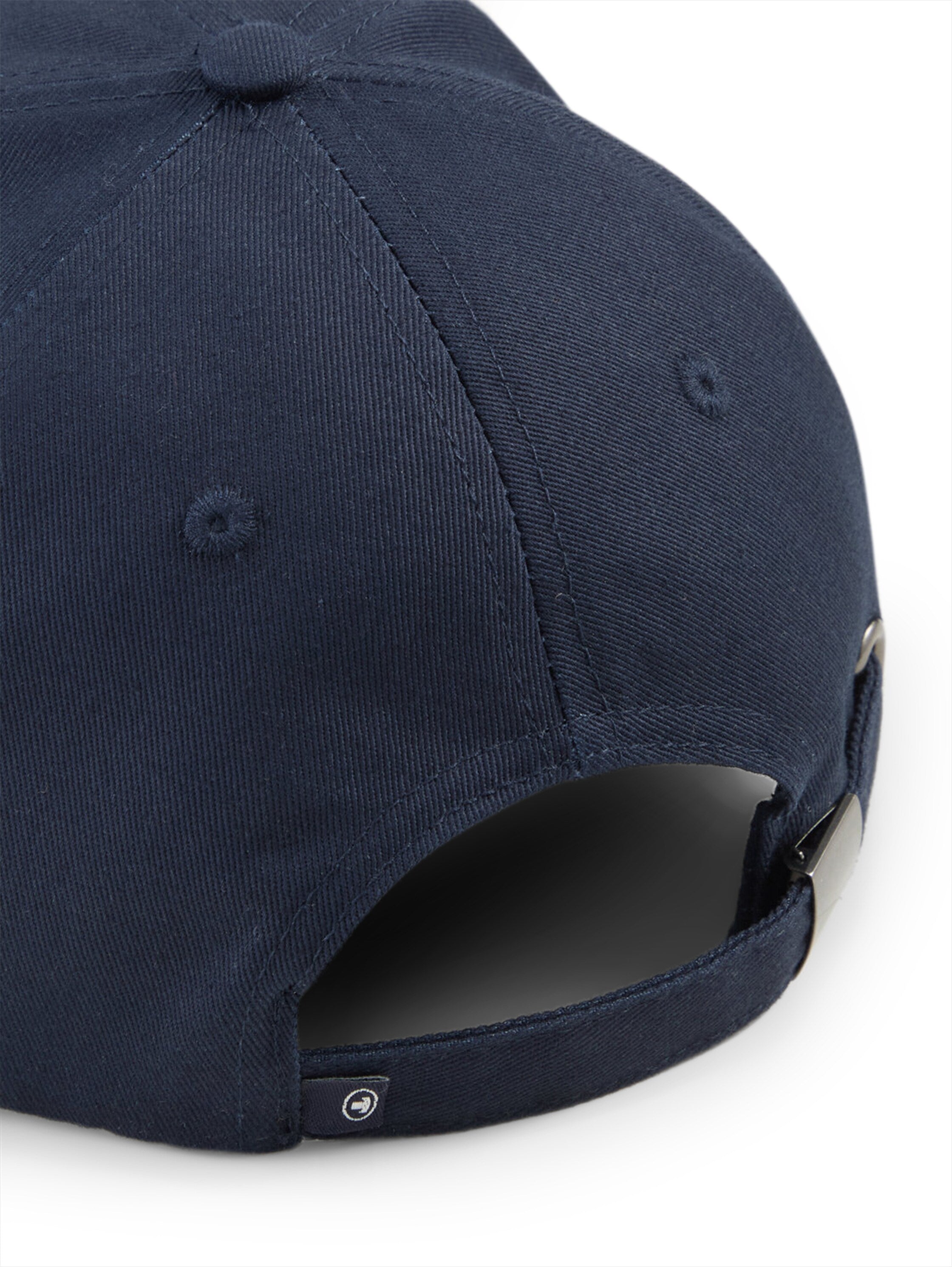 Tom Tailor Navy Cap
