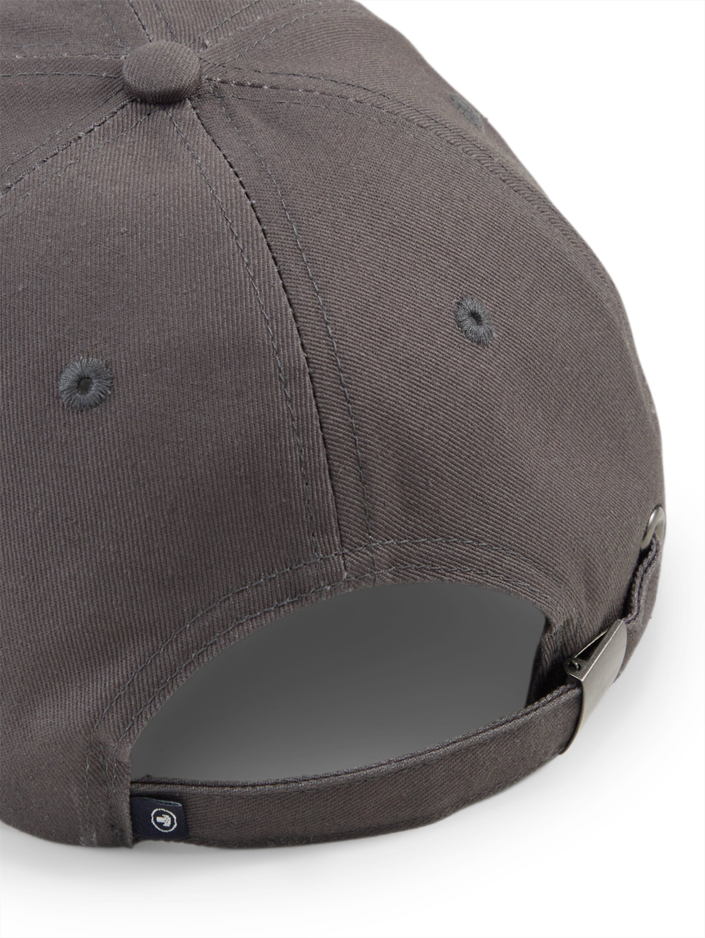 Tom Tailor Navy Cap