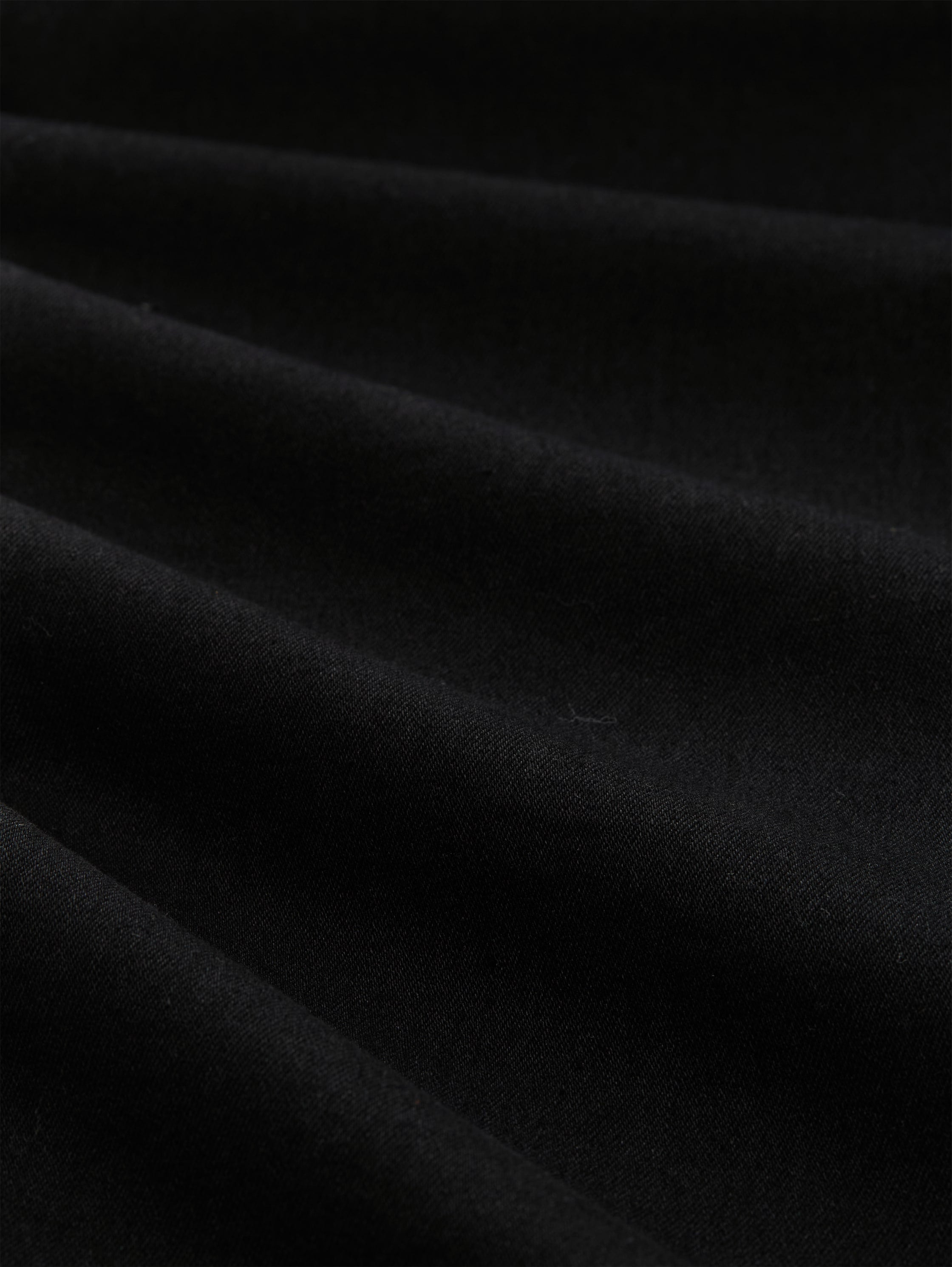 Tom Tailor Josh Regular Slim Strech Black Jeans