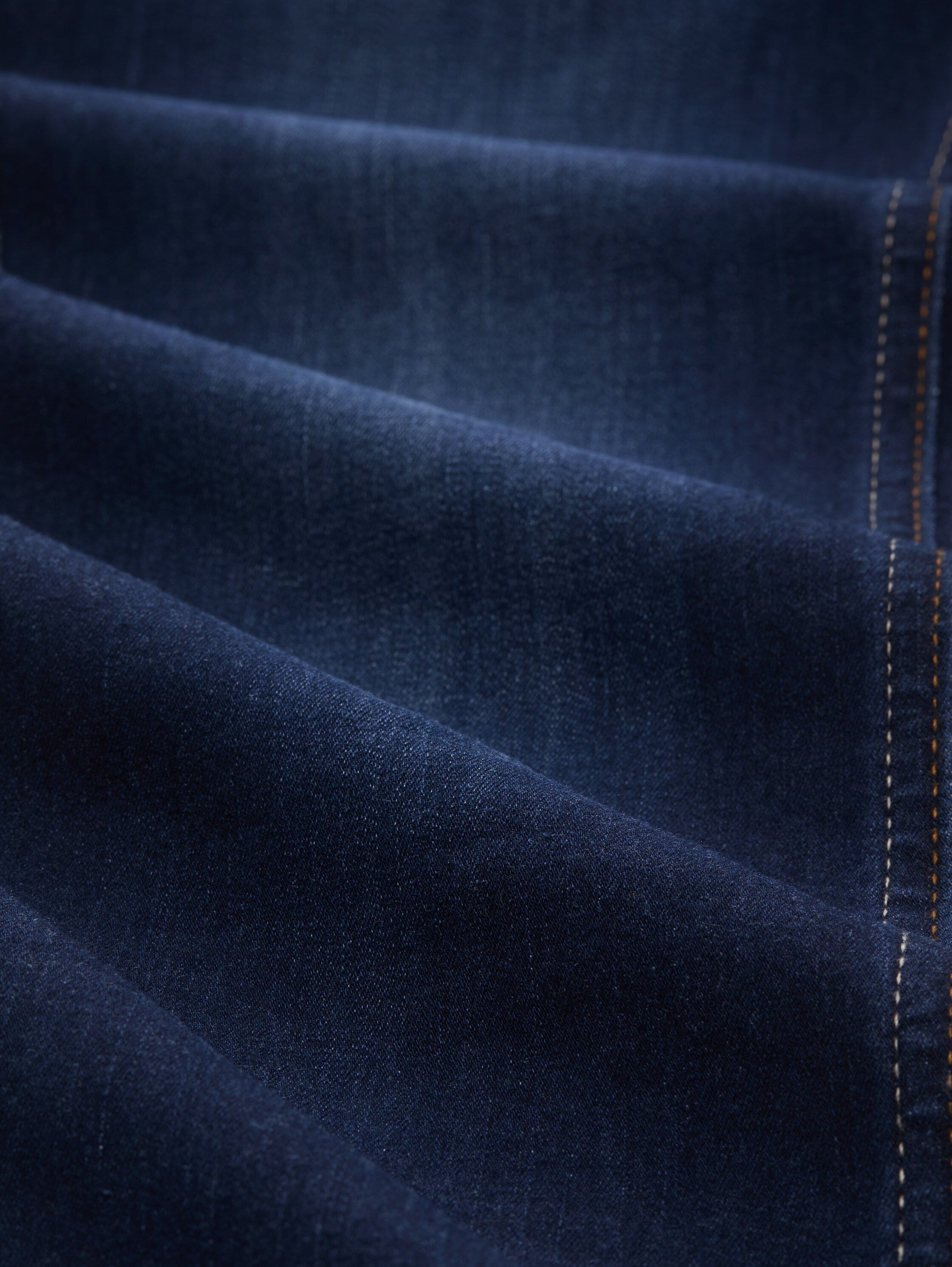 Tom Tailor Dark Stone Wash Skinny Denim Jeans