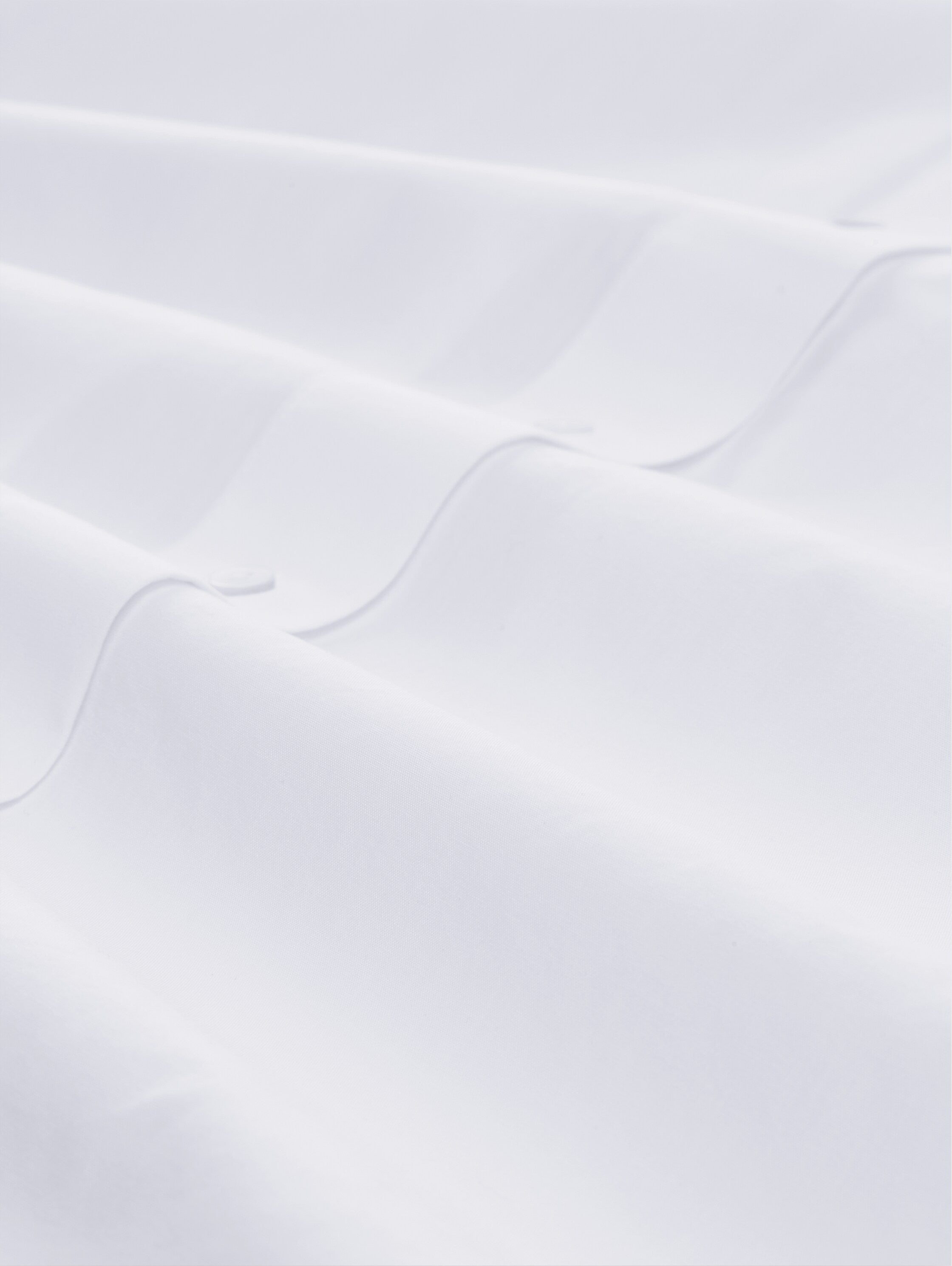 Tom Tailor White Blouse