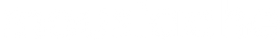 MoustacheGroup