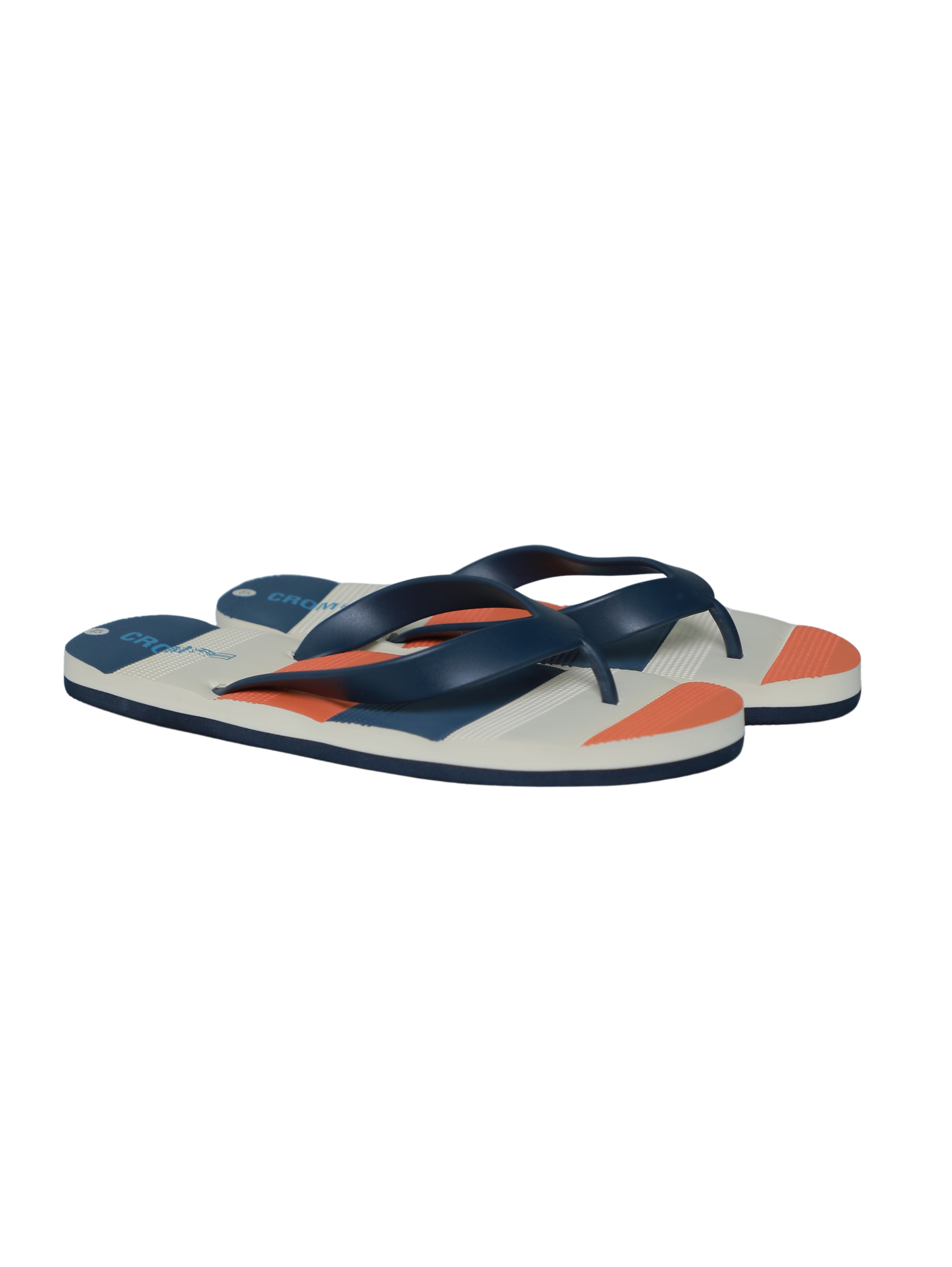 Navy Anti Slip Flip Flop