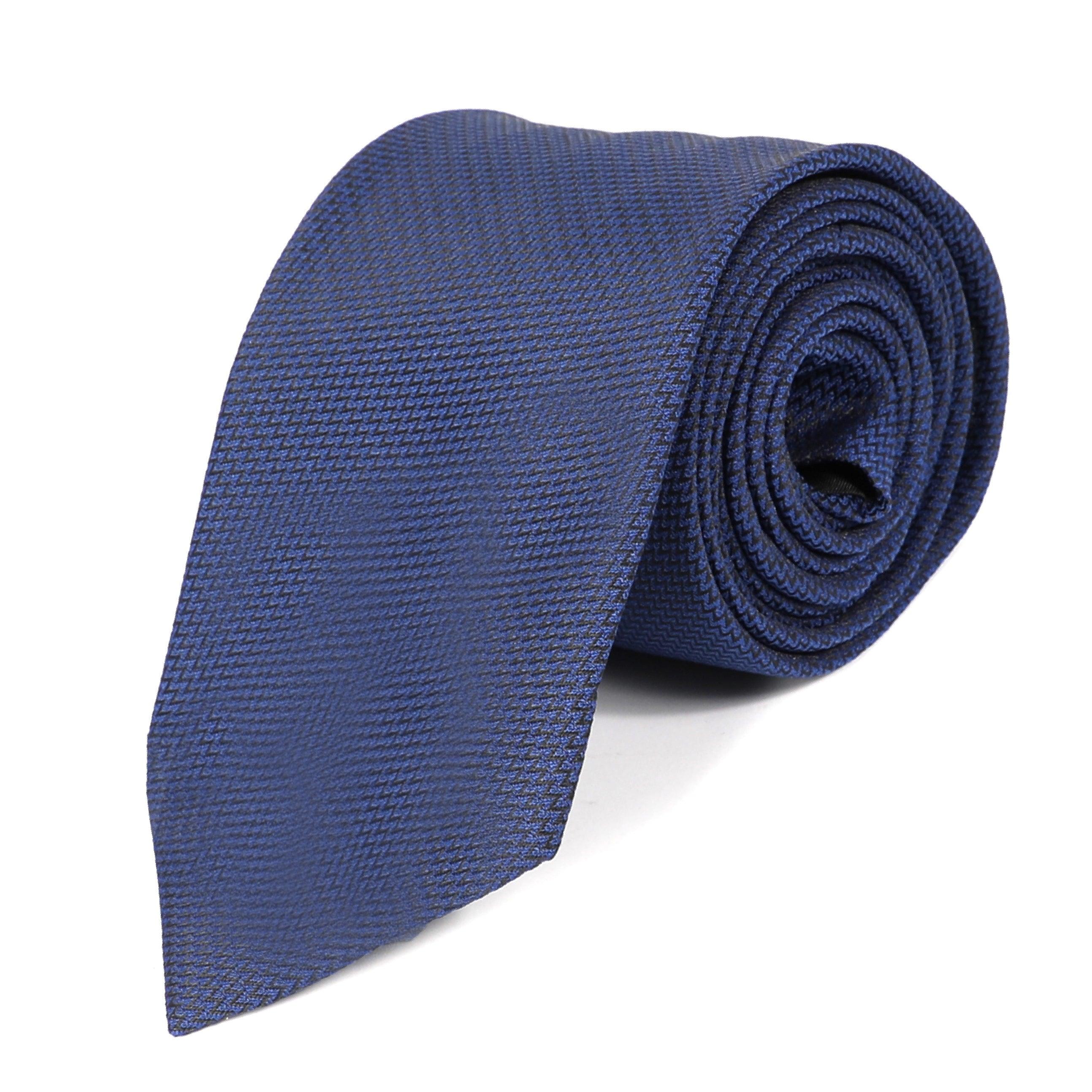 Men Ties