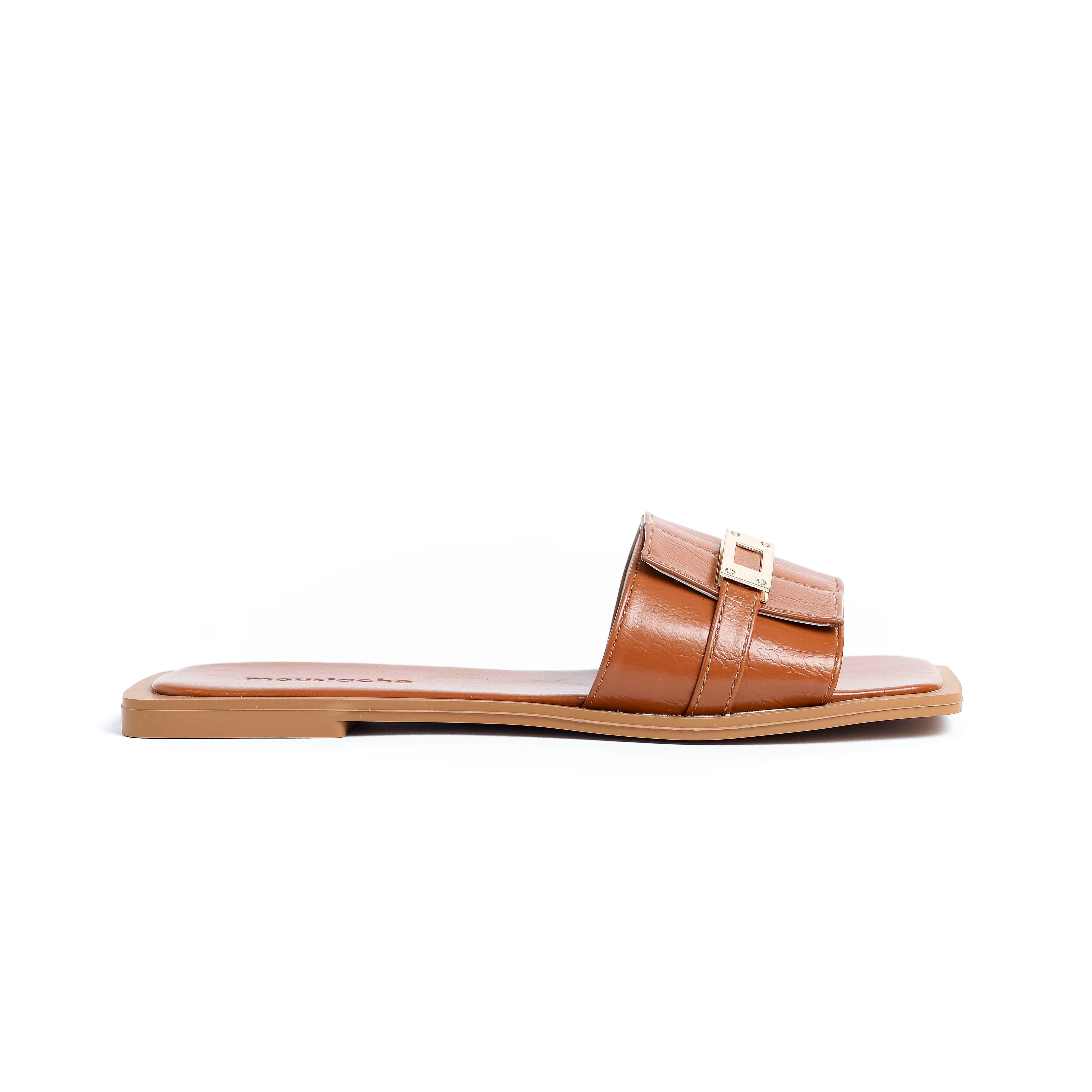 Classic Havan Slide Slipper
