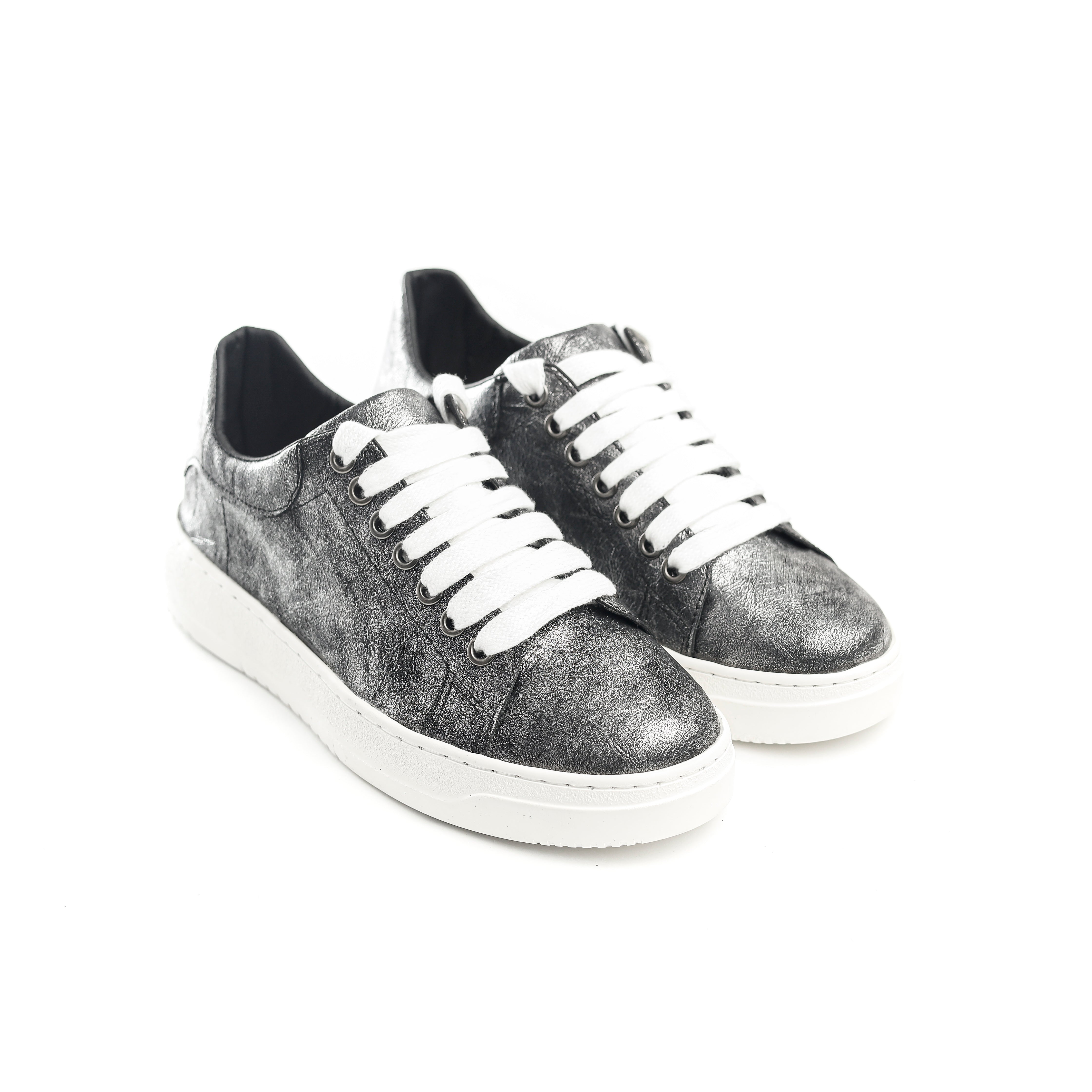 【美品】MOSS LEGIT 163cm COURT BLOCK – K-Swiss US