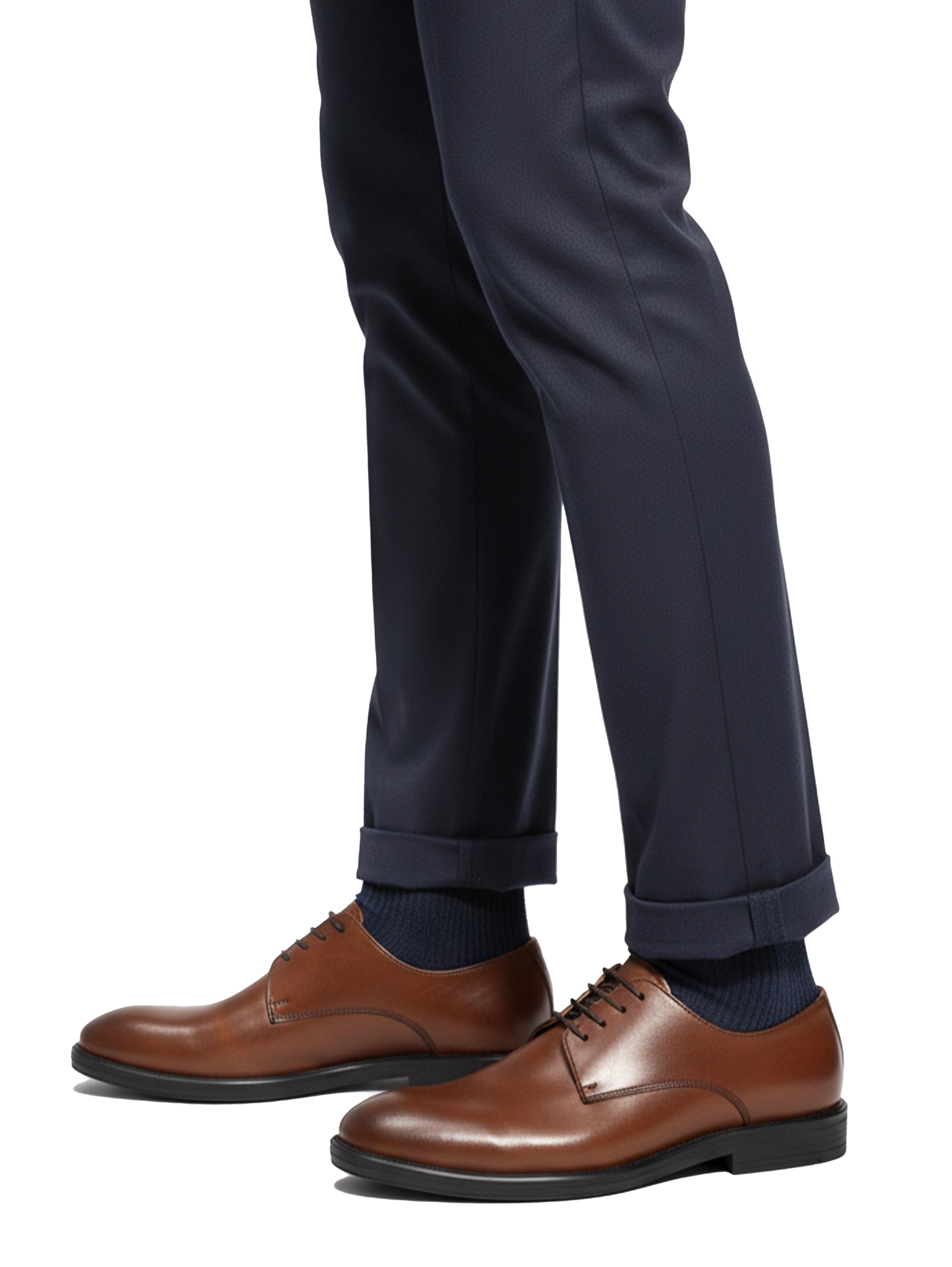 Classic Elegant Havan Shoes