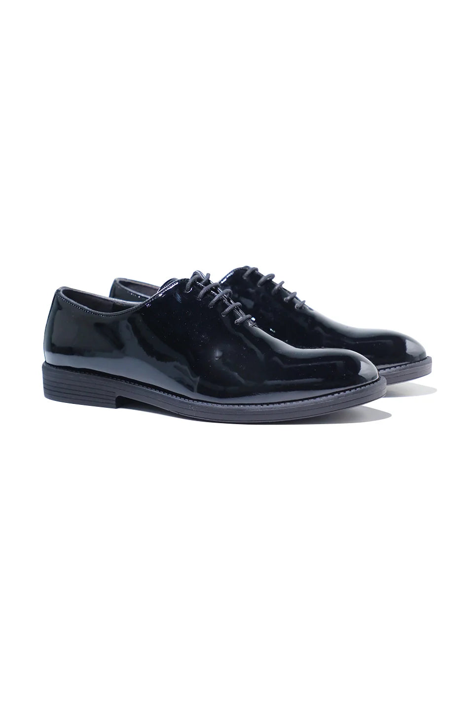 Men Classic Shoes