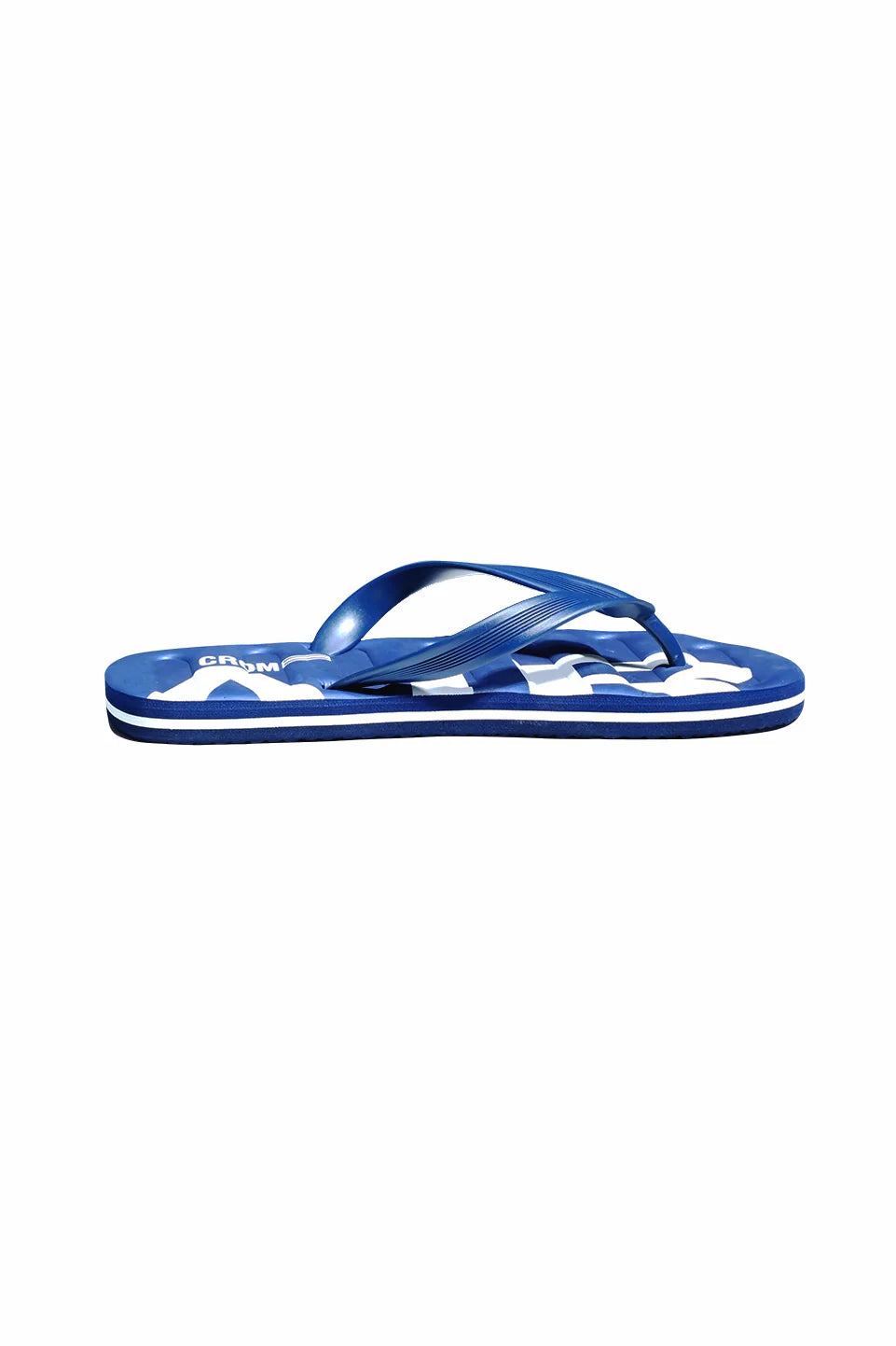 Navy Anti Slip Flip Flop