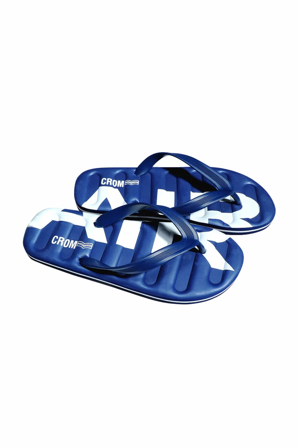 Navy Anti Slip Flip Flop
