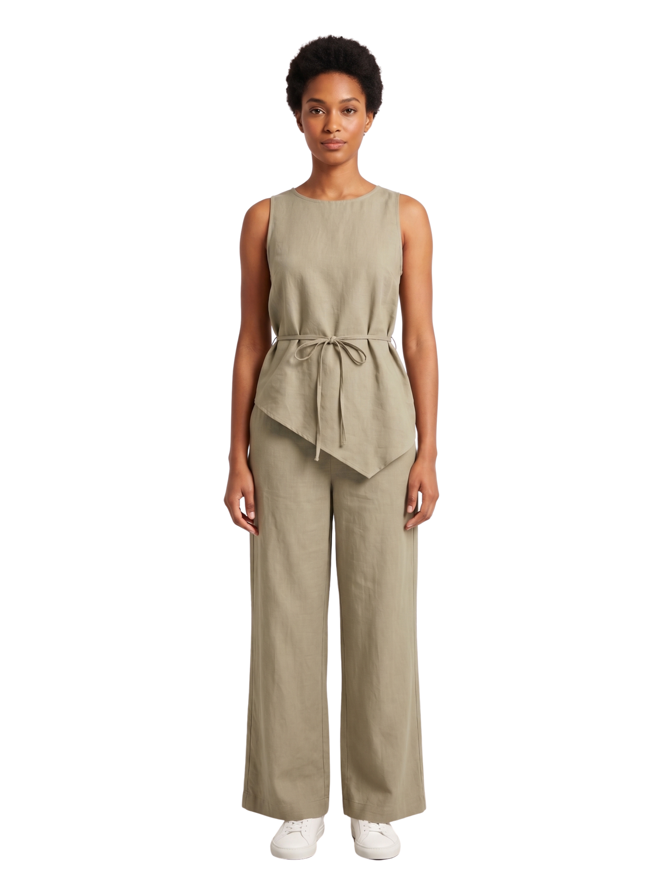 set women s26 8389S26-2-mint