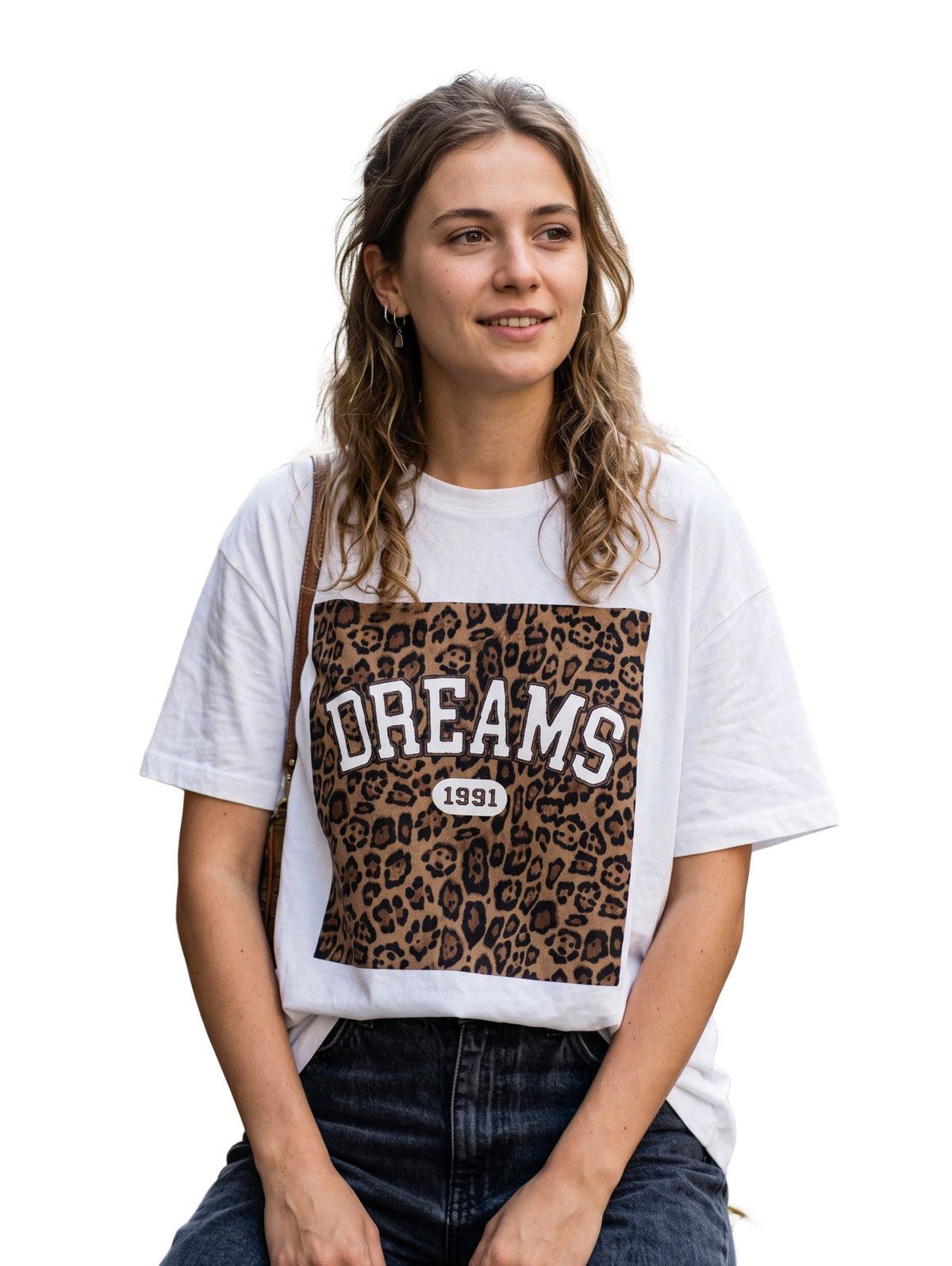 Off.White Short-Sleeved Pullover