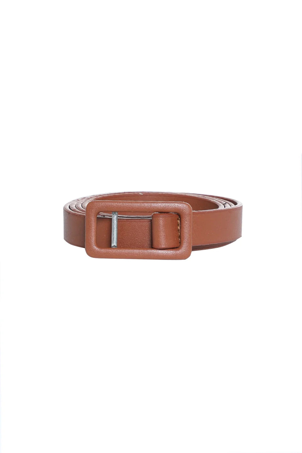 Casual Taba Belt