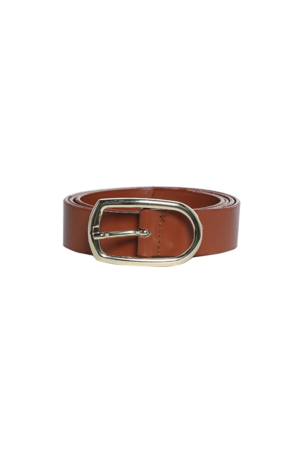 Havan Leather Belt