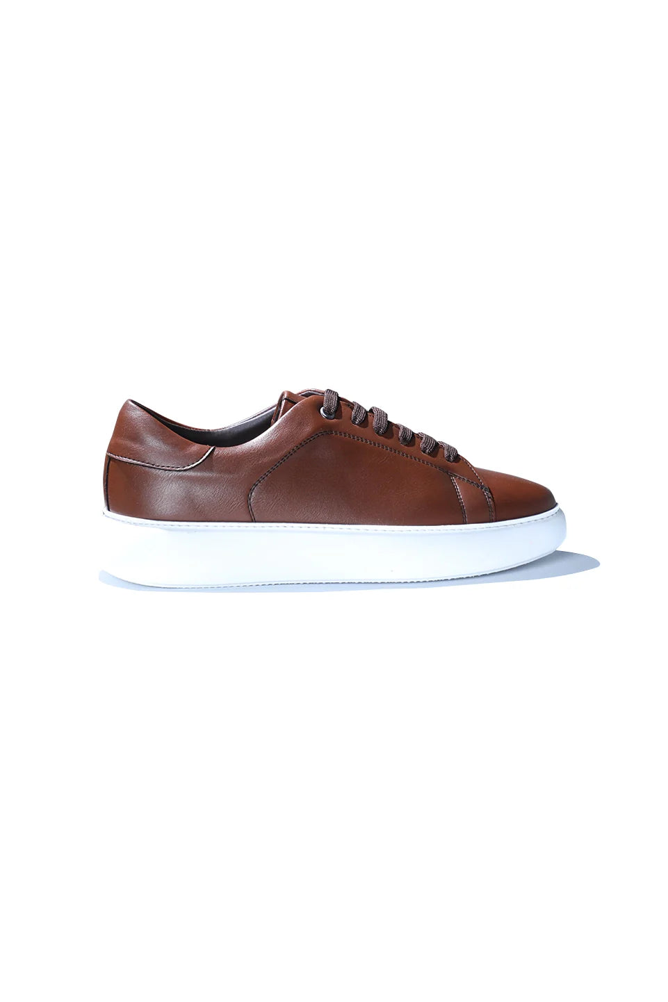 Havan Casual Shoes