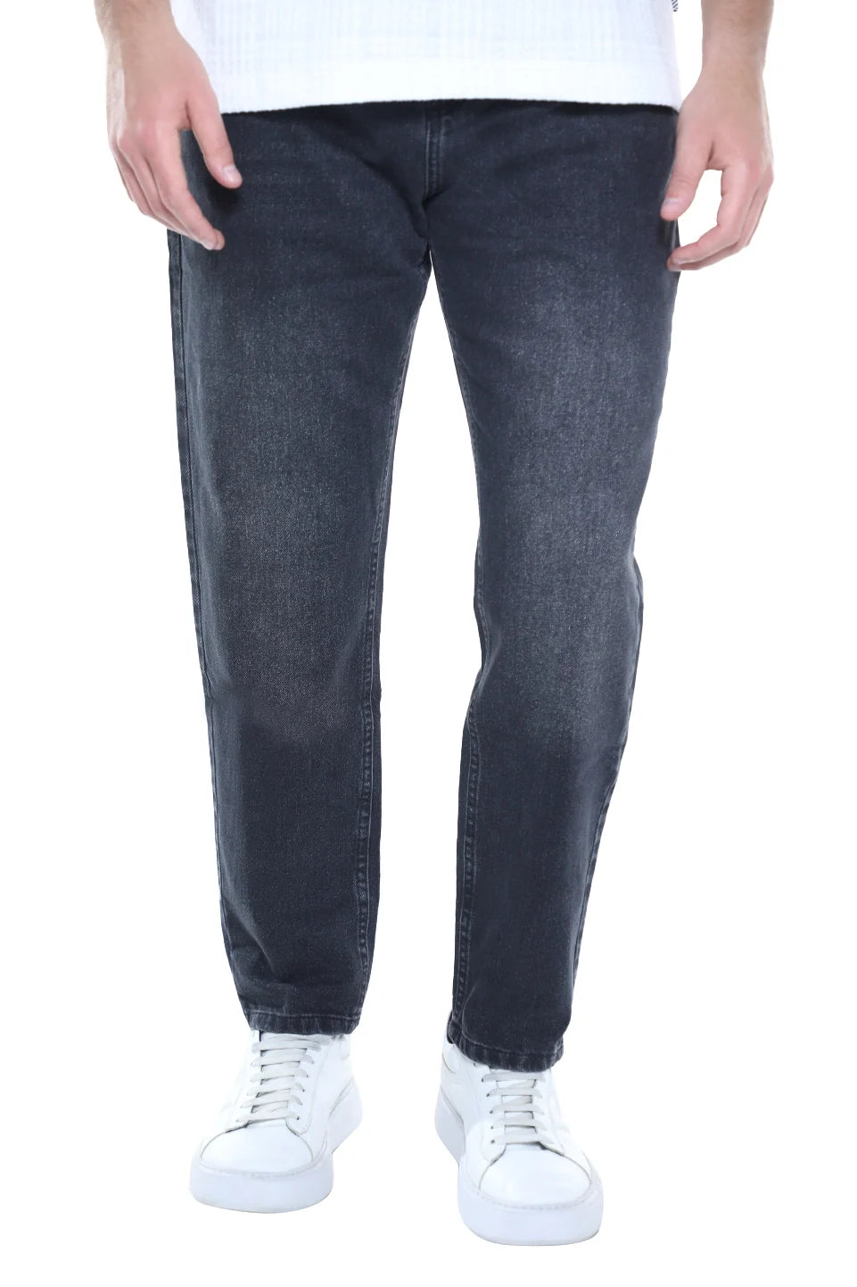 Boyfriend Antra Jeans