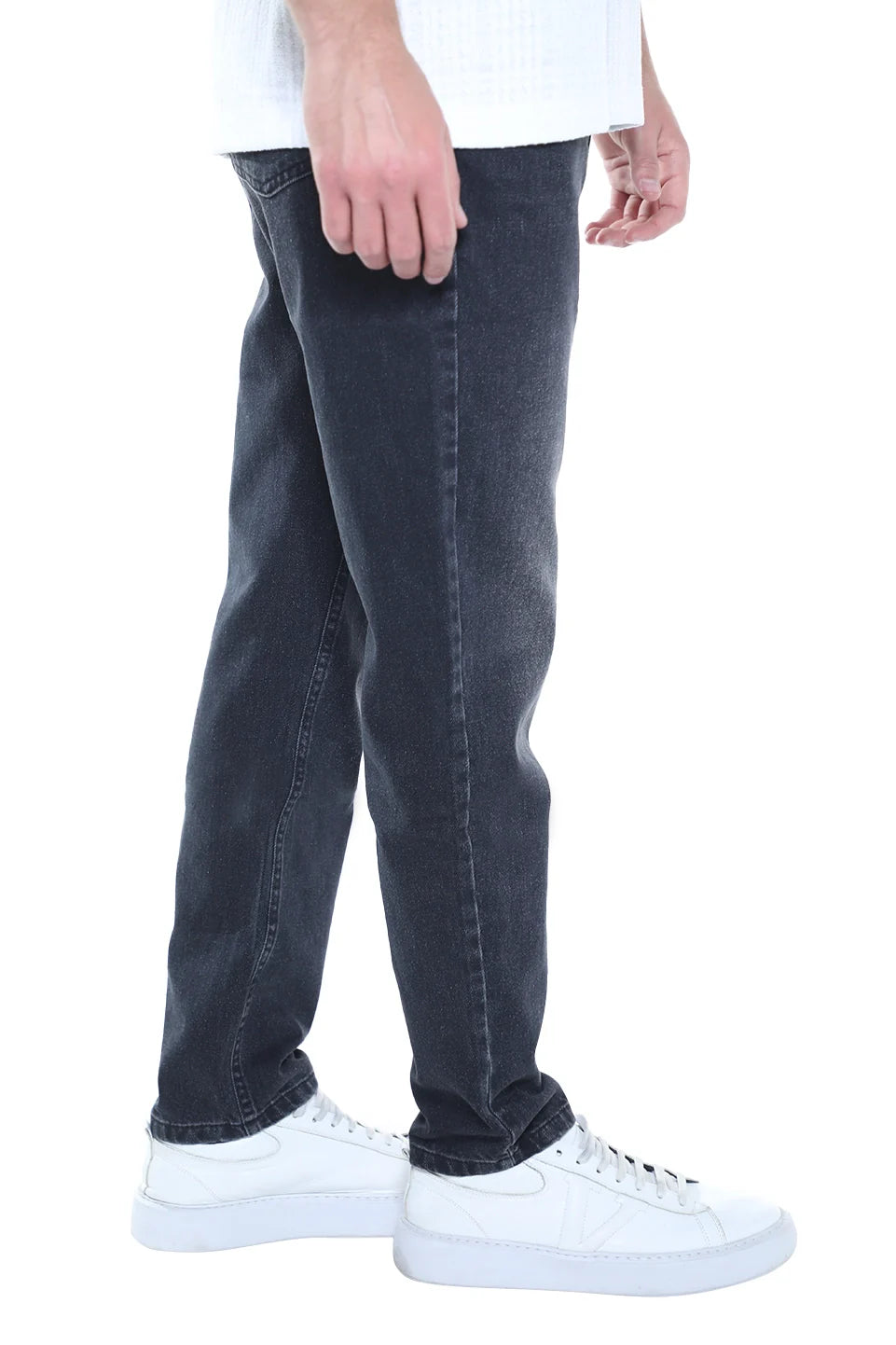 Boyfriend Antra Jeans
