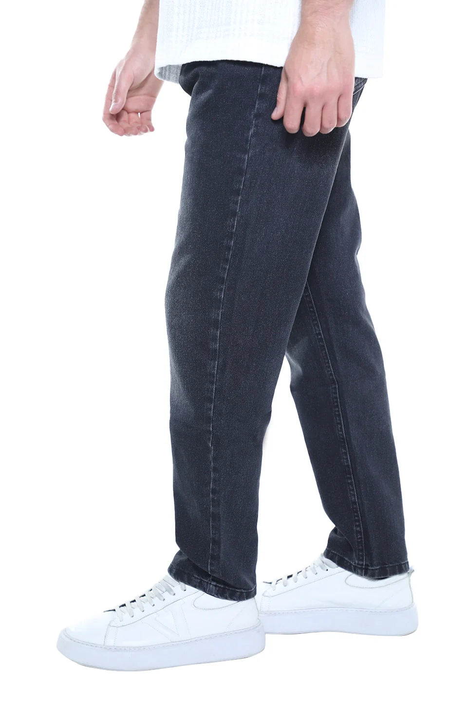 Boyfriend Antra Jeans