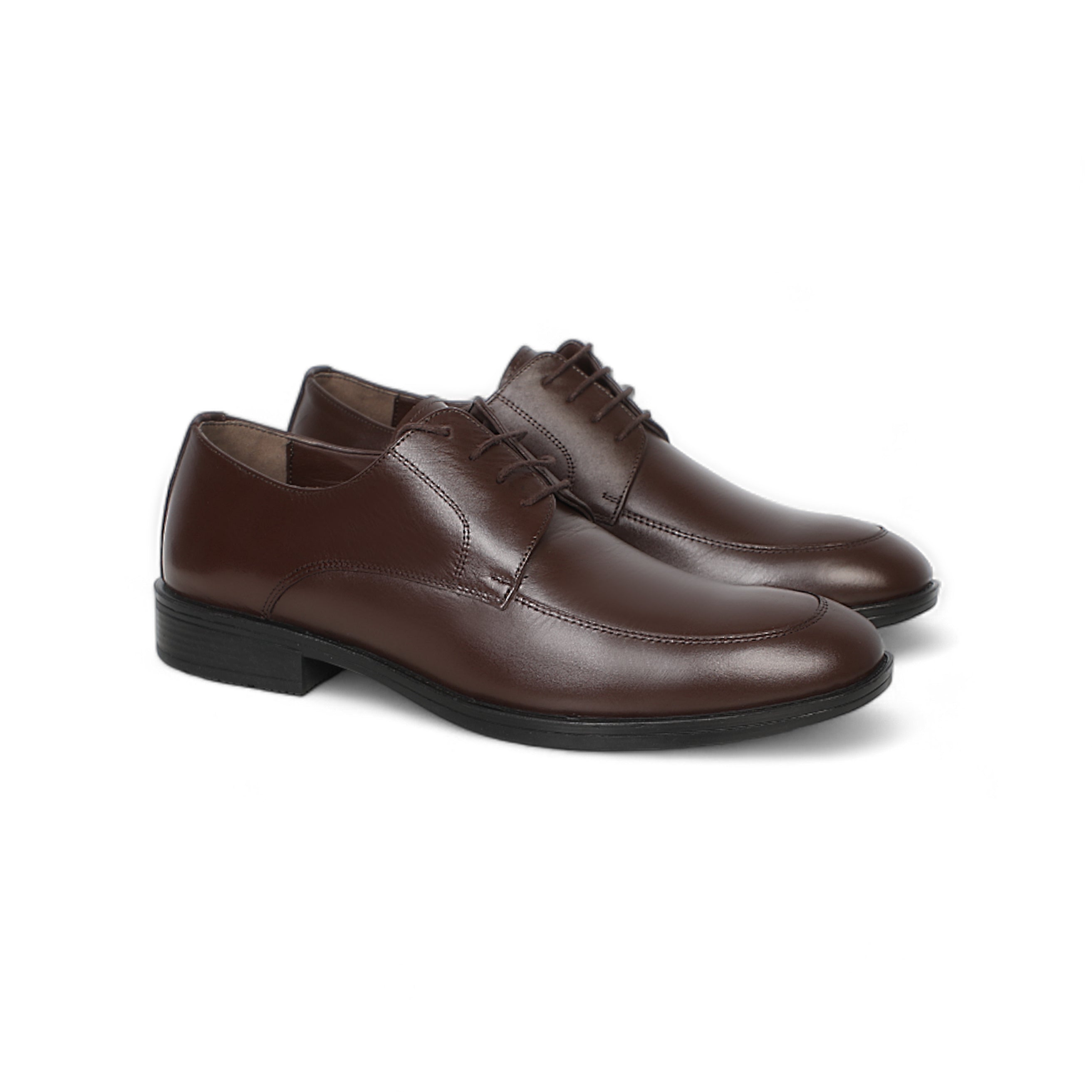 Formal  Brown Shoes